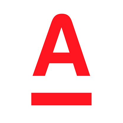 Альфа